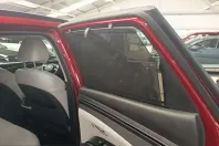 Hyundai Tucson din 2022 cu 33.900 km - oferta HYU204783 - foto 19