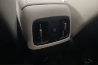 Hyundai Tucson din 2022 cu 33.900 km - oferta HYU204783 - foto 21