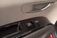 Hyundai Tucson din 2022 cu 33.900 km - oferta HYU204783 - foto 22