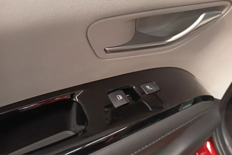 Hyundai Tucson din 2022 cu 33.900 km - oferta HYU204783 - foto 22