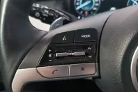 Hyundai Tucson din 2022 cu 33.900 km - oferta HYU204783 - foto 23