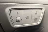 Hyundai Tucson din 2022 cu 33.900 km - oferta HYU204783 - foto 25