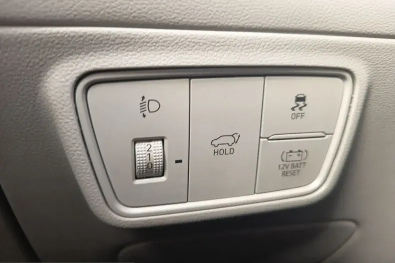 Hyundai Tucson din 2022 cu 33.900 km - oferta HYU204783 - foto 25