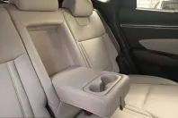 Hyundai Tucson din 2022 cu 33.900 km - oferta HYU204783 - foto 26