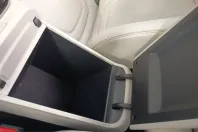 Hyundai Tucson din 2022 cu 33.900 km - oferta HYU204783 - foto 27