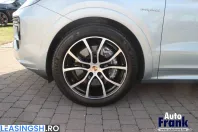 Porsche Cayenne din 2024 cu 24.122 km - oferta POR204784 - foto 4
