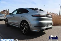 Porsche Cayenne din 2024 cu 24.122 km - oferta POR204784 - foto 5