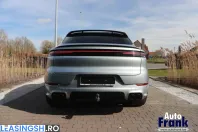 Porsche Cayenne din 2024 cu 24.122 km - oferta POR204784 - foto 6