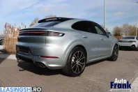 Porsche Cayenne din 2024 cu 24.122 km - oferta POR204784 - foto 7