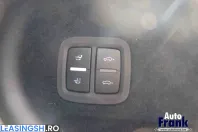 Porsche Cayenne din 2024 cu 24.122 km - oferta POR204784 - foto 8