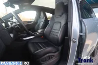 Porsche Cayenne din 2024 cu 24.122 km - oferta POR204784 - foto 10