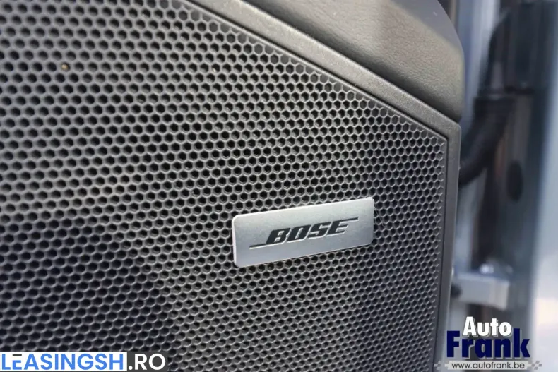 Porsche Cayenne din 2024 cu 24.122 km - oferta POR204784 - foto 11