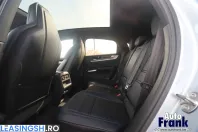 Porsche Cayenne din 2024 cu 24.122 km - oferta POR204784 - foto 12