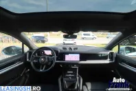 Porsche Cayenne din 2024 cu 24.122 km - oferta POR204784 - foto 13