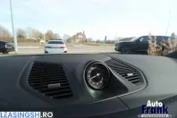 Porsche Cayenne din 2024 cu 24.122 km - oferta POR204784 - foto 16