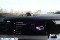 Porsche Cayenne din 2024 cu 24.122 km - oferta POR204784 - foto 17