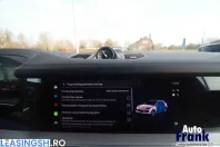 Porsche Cayenne din 2024 cu 24.122 km - oferta POR204784 - foto 18