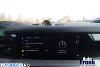 Porsche Cayenne din 2024 cu 24.122 km - oferta POR204784 - foto 20