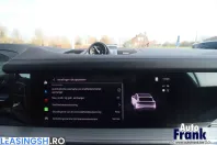 Porsche Cayenne din 2024 cu 24.122 km - oferta POR204784 - foto 21