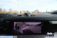 Porsche Cayenne din 2024 cu 24.122 km - oferta POR204784 - foto 22