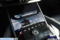 Porsche Cayenne din 2024 cu 24.122 km - oferta POR204784 - foto 23