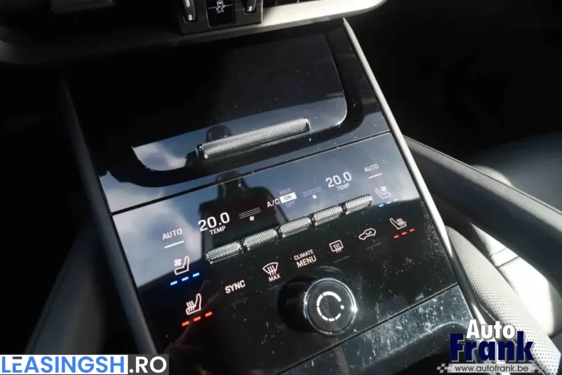 Porsche Cayenne din 2024 cu 24.122 km - oferta POR204784 - foto 23