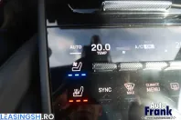 Porsche Cayenne din 2024 cu 24.122 km - oferta POR204784 - foto 24