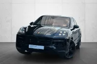 Porsche Cayenne din 2024 cu 34.700 km - oferta POR204785 - foto 1