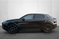 Porsche Cayenne din 2024 cu 34.700 km - oferta POR204785 - foto 2
