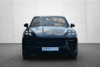 Porsche Cayenne din 2024 cu 34.700 km - oferta POR204785 - foto 4