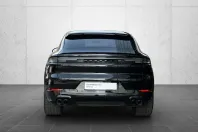 Porsche Cayenne din 2024 cu 34.700 km - oferta POR204785 - foto 5