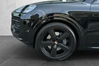 Porsche Cayenne din 2024 cu 34.700 km - oferta POR204785 - foto 6