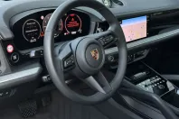 Porsche Cayenne din 2024 cu 34.700 km - oferta POR204785 - foto 7