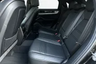 Porsche Cayenne din 2024 cu 34.700 km - oferta POR204785 - foto 8