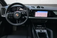 Porsche Cayenne din 2024 cu 34.700 km - oferta POR204785 - foto 9