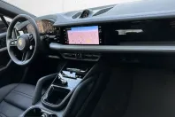 Porsche Cayenne din 2024 cu 34.700 km - oferta POR204785 - foto 10