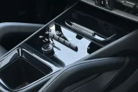 Porsche Cayenne din 2024 cu 34.700 km - oferta POR204785 - foto 11