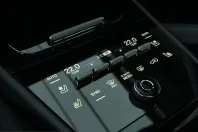 Porsche Cayenne din 2024 cu 34.700 km - oferta POR204785 - foto 12