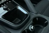 Porsche Cayenne din 2024 cu 34.700 km - oferta POR204785 - foto 13