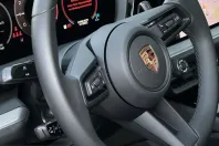 Porsche Cayenne din 2024 cu 34.700 km - oferta POR204785 - foto 14