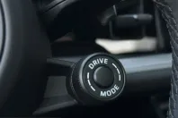 Porsche Cayenne din 2024 cu 34.700 km - oferta POR204785 - foto 15