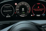 Porsche Cayenne din 2024 cu 34.700 km - oferta POR204785 - foto 16