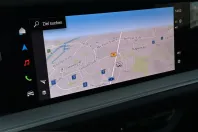 Porsche Cayenne din 2024 cu 34.700 km - oferta POR204785 - foto 17