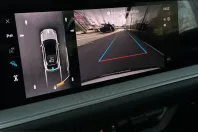 Porsche Cayenne din 2024 cu 34.700 km - oferta POR204785 - foto 18