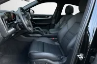 Porsche Cayenne din 2024 cu 34.700 km - oferta POR204785 - foto 19