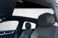 Porsche Cayenne din 2024 cu 34.700 km - oferta POR204785 - foto 20