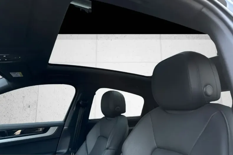 Porsche Cayenne din 2024 cu 34.700 km - oferta POR204785 - foto 20