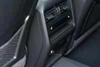 Porsche Cayenne din 2024 cu 34.700 km - oferta POR204785 - foto 21