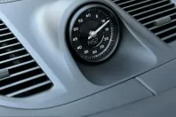 Porsche Cayenne din 2024 cu 34.700 km - oferta POR204785 - foto 22