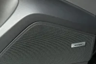 Porsche Cayenne din 2024 cu 34.700 km - oferta POR204785 - foto 24